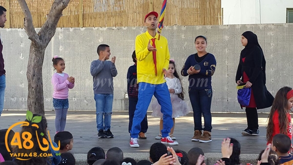 ajyal primarty (14).jpg